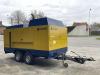 Compair C 200 TS - 24 Photo 5 thumbnail