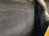Compair C 200 TS - 24 Photo 8 thumbnail