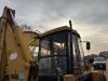 Venieri 7.23 Photo 2 thumbnail