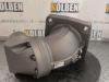 Parker F12 Photo 2 thumbnail