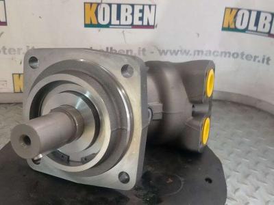 Parker F12 sold by Kolben s.r.l.