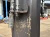 Volvo ECR58F Photo 11 thumbnail