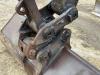 Volvo ECR58F Photo 9 thumbnail