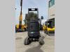 Eurocomach ES 12 ZT Photo 3 thumbnail