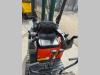 Eurocomach ES 12 ZT Photo 7 thumbnail