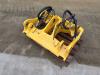Volvo ISO - Caterpillar 938K / 938M / 938 Lundberg Photo 1 thumbnail