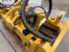 Volvo ISO - Caterpillar 938K / 938M / 938 Lundberg Photo 10 thumbnail