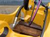 Volvo ISO - Caterpillar 938K / 938M / 938 Lundberg Photo 13 thumbnail