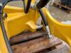 Volvo ISO - Caterpillar 938K / 938M / 938 Lundberg Photo 14 thumbnail