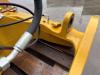 Volvo ISO - Caterpillar 938K / 938M / 938 Lundberg Photo 16 thumbnail