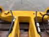 Volvo ISO - Caterpillar 938K / 938M / 938 Lundberg Photo 17 thumbnail