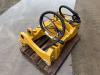 Volvo ISO - Caterpillar 938K / 938M / 938 Lundberg Photo 4 thumbnail