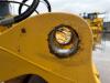 Volvo ISO - Caterpillar 938K / 938M / 938 Lundberg Photo 7 thumbnail