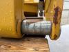 Volvo ISO - Caterpillar 938K / 938M / 938 Lundberg Photo 8 thumbnail