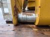 Volvo ISO - Caterpillar 938K / 938M / 938 Lundberg Photo 9 thumbnail