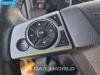 Mercedes Atego 1530 4X2 HMF 1820-K5 Crane Kran Remote Euro 6 Photo 27 thumbnail