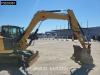 Caterpillar 308 CR Photo 10 thumbnail