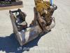 Caterpillar 308 CR Photo 14 thumbnail