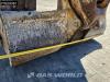 Caterpillar 308 CR Photo 18 thumbnail