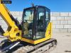 Caterpillar 308 CR Photo 23 thumbnail