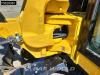 Caterpillar 308 CR Photo 25 thumbnail