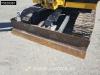 Caterpillar 308 CR Photo 26 thumbnail