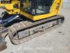 Caterpillar 308 CR Photo 27 thumbnail