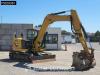Caterpillar 308 CR Photo 8 thumbnail