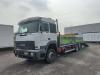 Iveco TURBOSTAR 180 / 190-36 IN CONTO VENDITA RAMPE Photo 1 thumbnail