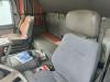 Iveco TURBOSTAR 180 / 190-36 IN CONTO VENDITA RAMPE Photo 10 thumbnail