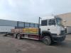 Iveco TURBOSTAR 180 / 190-36 IN CONTO VENDITA RAMPE Photo 2 thumbnail