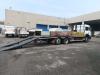 Iveco TURBOSTAR 180 / 190-36 IN CONTO VENDITA RAMPE Photo 4 thumbnail