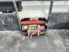 Iveco TURBOSTAR 180 / 190-36 IN CONTO VENDITA RAMPE Photo 5 thumbnail