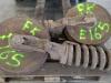Idler wheel Photo 1 thumbnail