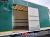 Mercedes Atego 1324 4X2 6-Cylinder Engine Automatic Tailgate Euro 6 Photo 17 thumbnail