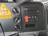 Mercedes Atego 1324 4X2 6-Cylinder Engine Automatic Tailgate Euro 6 Photo 20 thumbnail