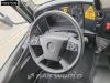 Mercedes Atego 1324 4X2 6-Cylinder Engine Automatic Tailgate Euro 6 Photo 21 thumbnail
