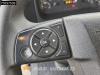 Mercedes Atego 1324 4X2 6-Cylinder Engine Automatic Tailgate Euro 6 Photo 22 thumbnail