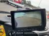 Mercedes Atego 1324 4X2 6-Cylinder Engine Automatic Tailgate Euro 6 Photo 24 thumbnail