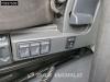 Mercedes Atego 1324 4X2 6-Cylinder Engine Automatic Tailgate Euro 6 Photo 25 thumbnail