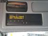 Mercedes Atego 1324 4X2 6-Cylinder Engine Automatic Tailgate Euro 6 Photo 29 thumbnail