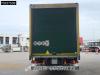 Mercedes Atego 1324 4X2 6-Cylinder Engine Automatic Tailgate Euro 6 Photo 3 thumbnail