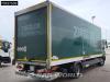 Mercedes Atego 1324 4X2 6-Cylinder Engine Automatic Tailgate Euro 6 Photo 5 thumbnail