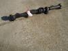 Propeller shaft for Fiat Kobelco/Fiat Hitachi W270 Photo 2 thumbnail
