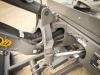 Volvo ECR18E Photo 12 thumbnail