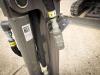 Volvo ECR18E Photo 15 thumbnail