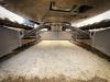 Volvo ECR18E Photo 17 thumbnail
