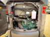 Volvo ECR18E Photo 5 thumbnail