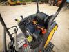 Volvo ECR18E Photo 6 thumbnail