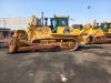 Komatsu D155A-6R (4pcs available for sale in Abu Dhabi) Photo 1 thumbnail
